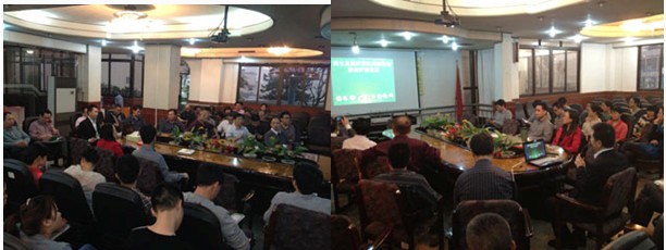 不朽情缘(中国)官方网站入口