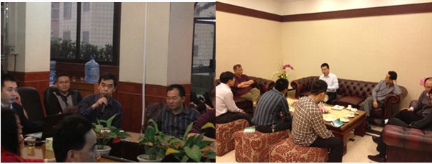 不朽情缘(中国)官方网站入口