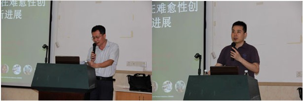 不朽情缘(中国)官方网站入口