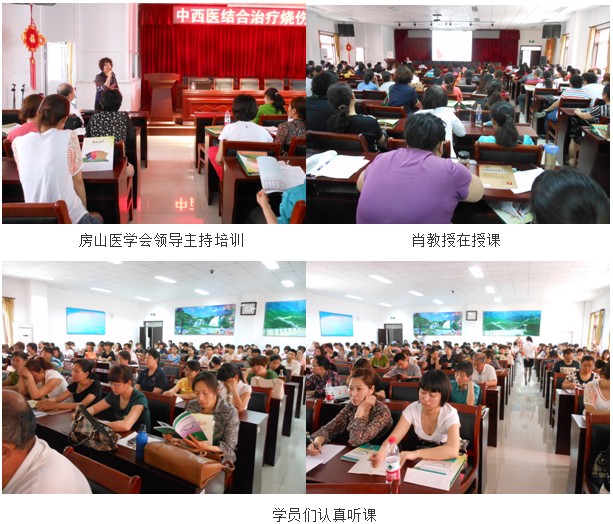 不朽情缘(中国)官方网站入口