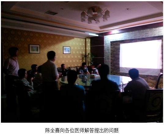 不朽情缘(中国)官方网站入口