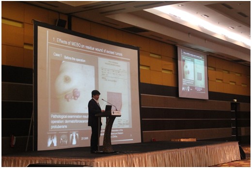 不朽情缘(中国)官方网站入口