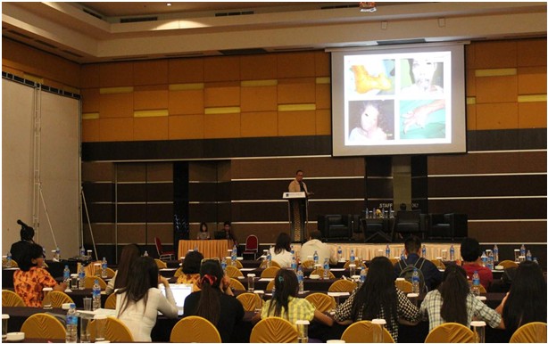 不朽情缘(中国)官方网站入口