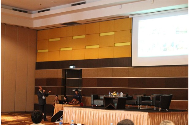 不朽情缘(中国)官方网站入口