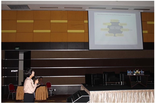 不朽情缘(中国)官方网站入口