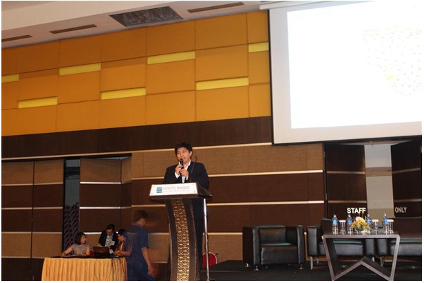 不朽情缘(中国)官方网站入口