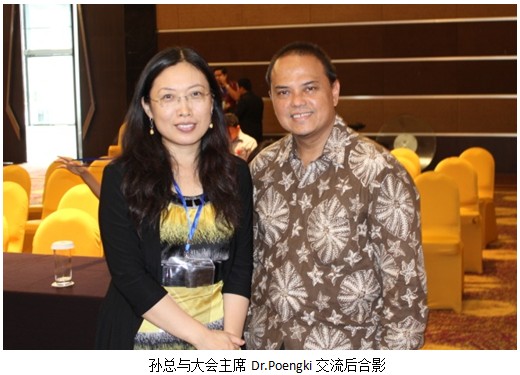 不朽情缘(中国)官方网站入口