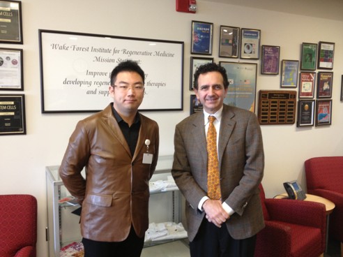 不朽情缘(中国)官方网站入口