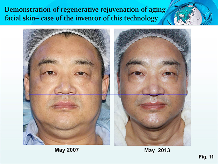 不朽情缘(中国)官方网站入口