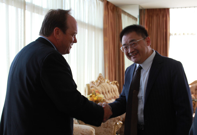 不朽情缘(中国)官方网站入口