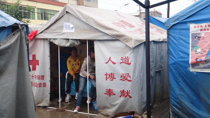 不朽情缘(中国)官方网站入口