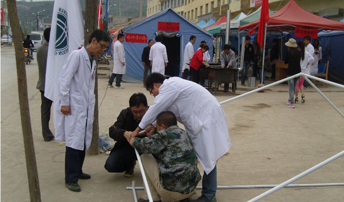 不朽情缘(中国)官方网站入口