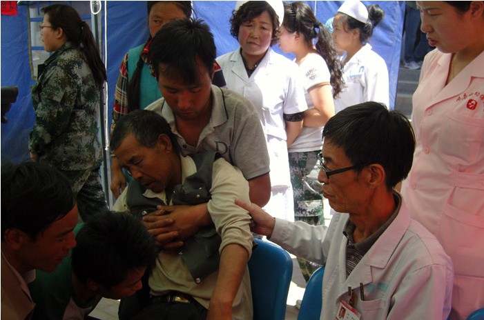 不朽情缘(中国)官方网站入口