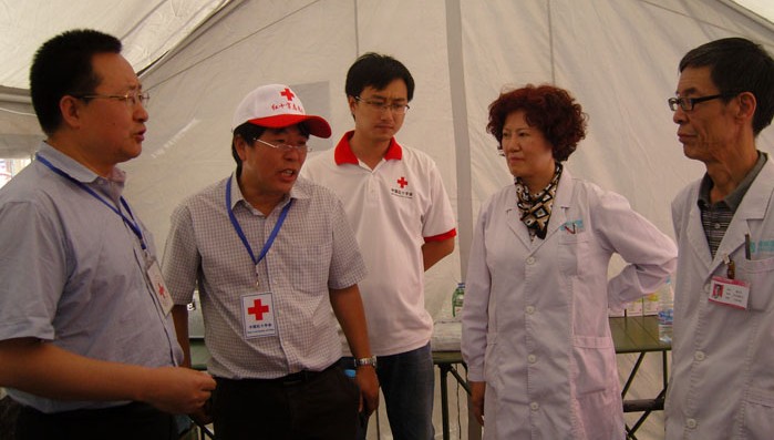 不朽情缘(中国)官方网站入口