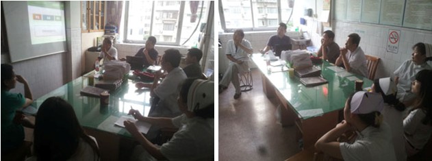 不朽情缘(中国)官方网站入口