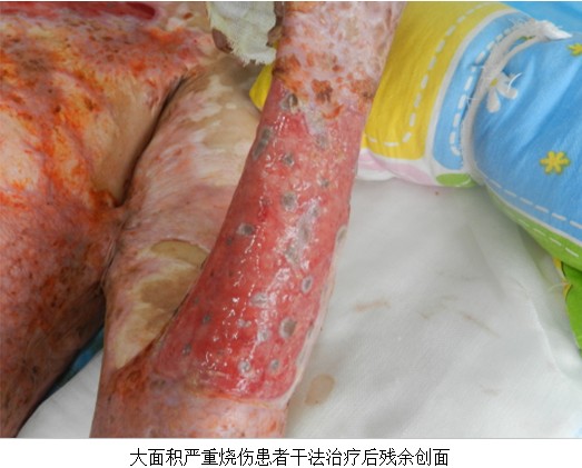 不朽情缘(中国)官方网站入口