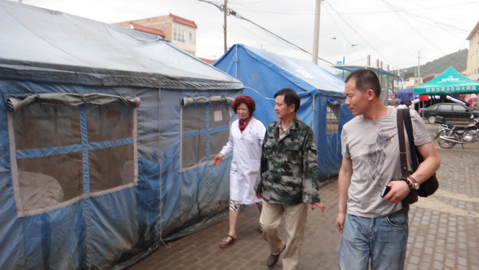 不朽情缘(中国)官方网站入口