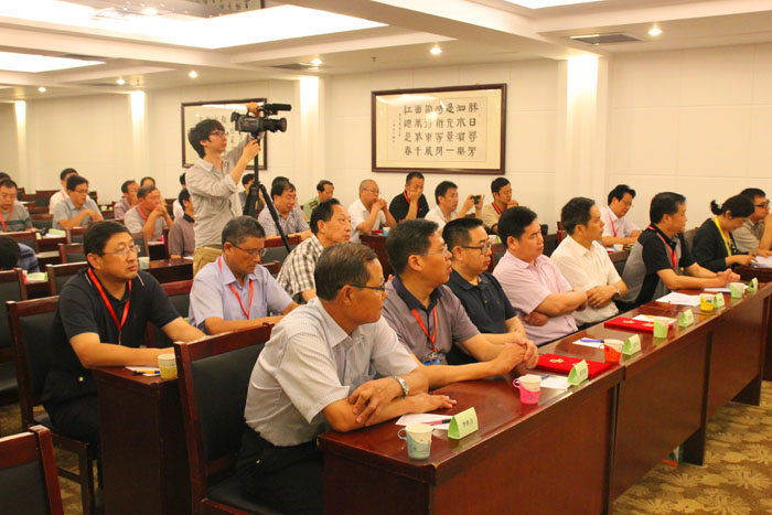 不朽情缘(中国)官方网站入口