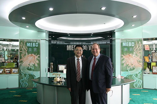 不朽情缘(中国)官方网站入口