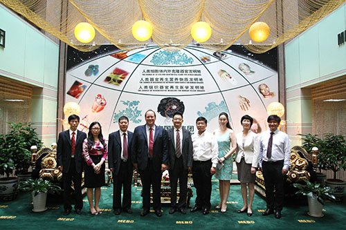 不朽情缘(中国)官方网站入口