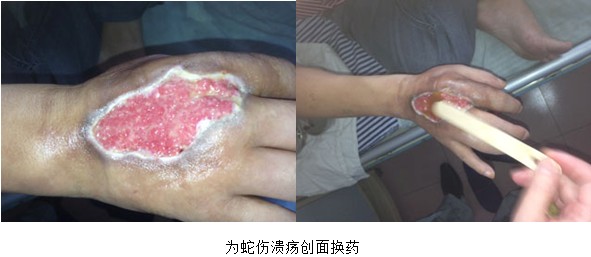 不朽情缘(中国)官方网站入口