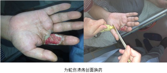 不朽情缘(中国)官方网站入口