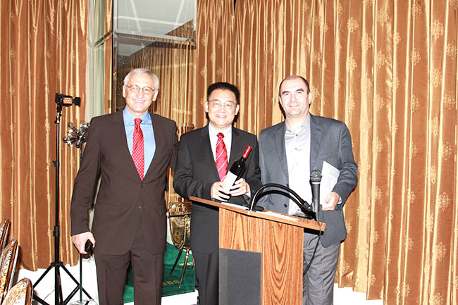 不朽情缘(中国)官方网站入口