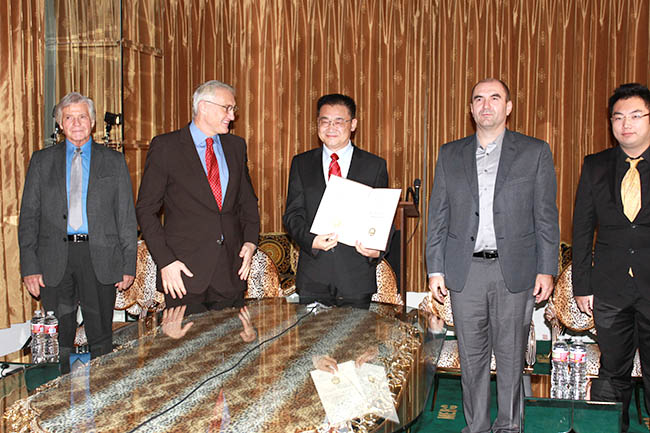 不朽情缘(中国)官方网站入口