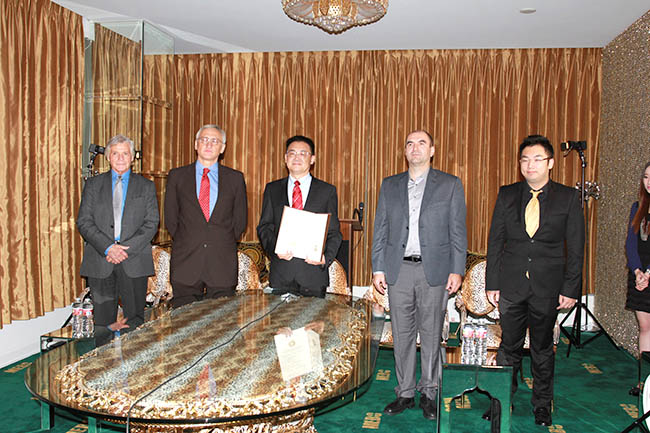 不朽情缘(中国)官方网站入口