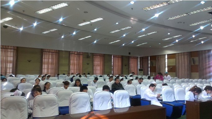 不朽情缘(中国)官方网站入口