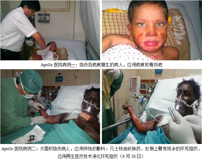 不朽情缘(中国)官方网站入口