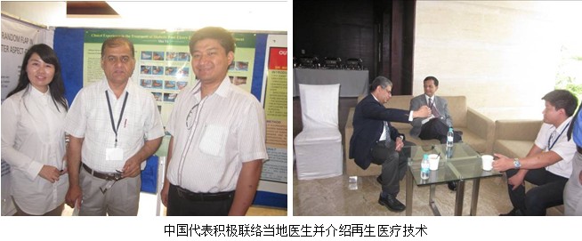 不朽情缘(中国)官方网站入口