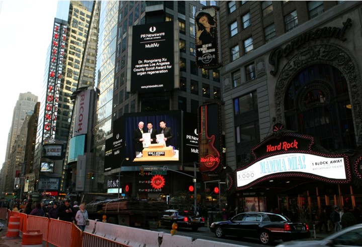 不朽情缘(中国)官方网站入口