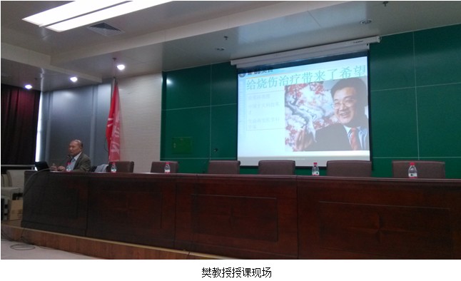 不朽情缘(中国)官方网站入口