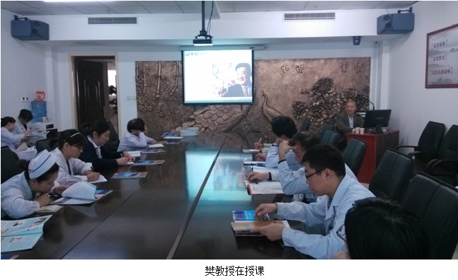 不朽情缘(中国)官方网站入口