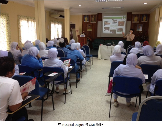 不朽情缘(中国)官方网站入口