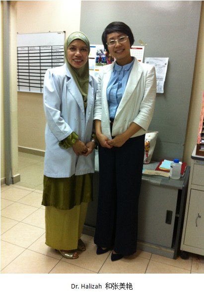 不朽情缘(中国)官方网站入口