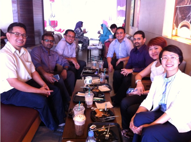 不朽情缘(中国)官方网站入口