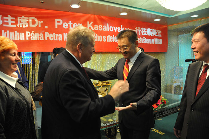 不朽情缘(中国)官方网站入口