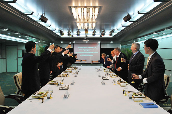 不朽情缘(中国)官方网站入口