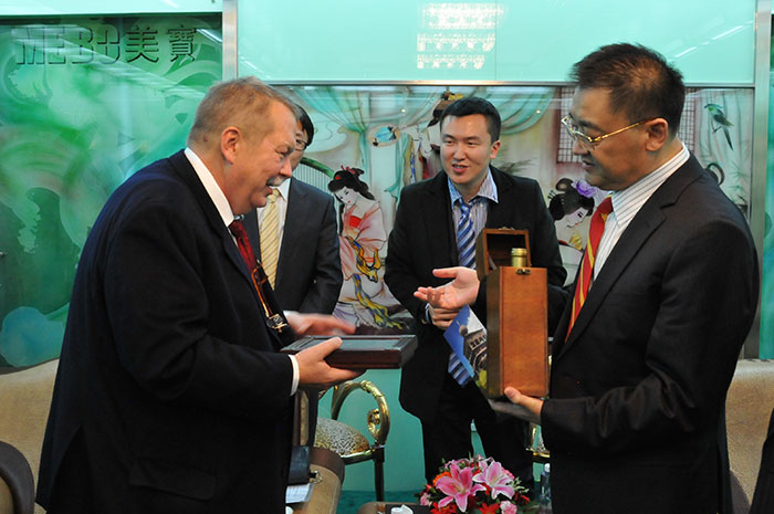 不朽情缘(中国)官方网站入口