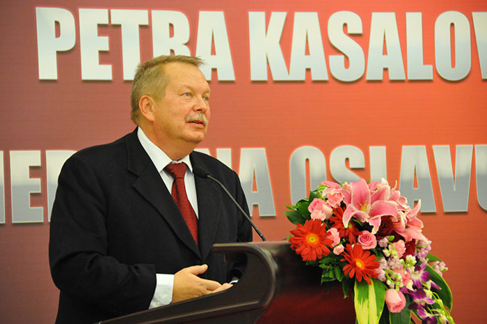 不朽情缘(中国)官方网站入口