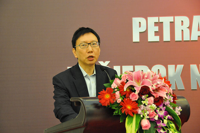 不朽情缘(中国)官方网站入口