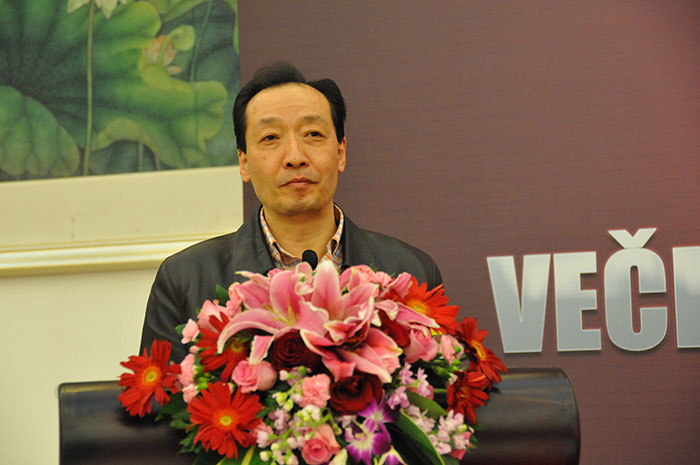 不朽情缘(中国)官方网站入口