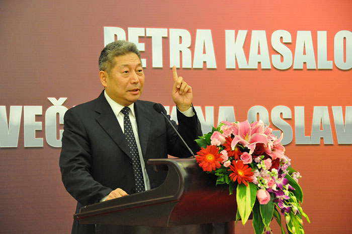 不朽情缘(中国)官方网站入口