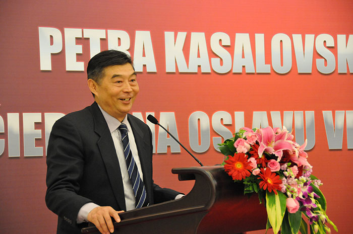 不朽情缘(中国)官方网站入口