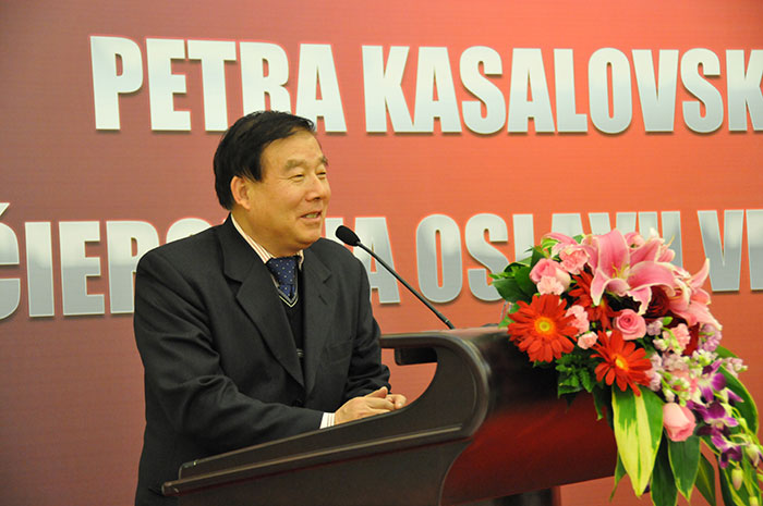 不朽情缘(中国)官方网站入口