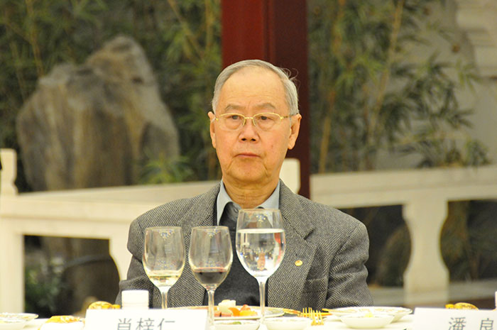 不朽情缘(中国)官方网站入口