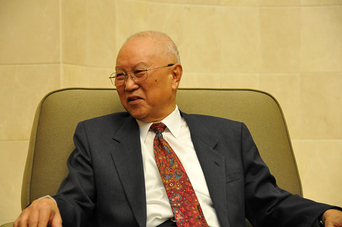 不朽情缘(中国)官方网站入口