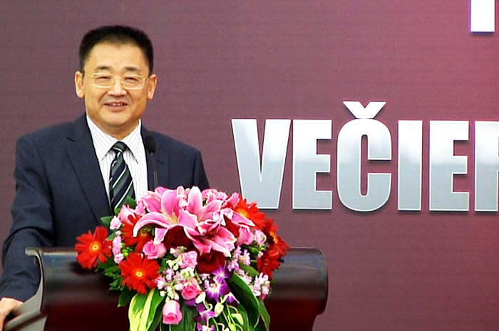 不朽情缘(中国)官方网站入口